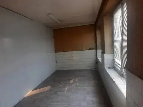 Casa en calle de la Constitución