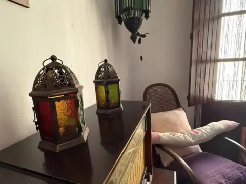 Chalet en Suera - Sueras