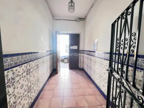 Piso en Sevilla Capital