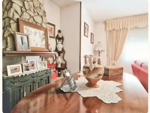 Chalet en Andorra