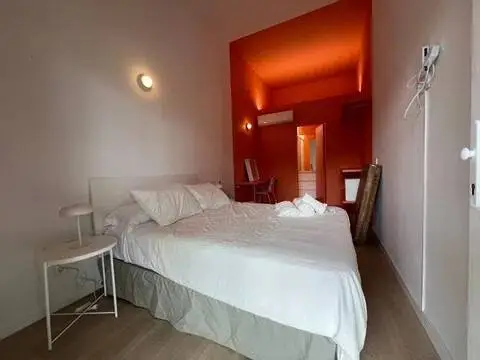Habitación en calle Zenit