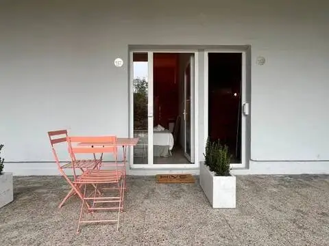 Habitación en calle Zenit