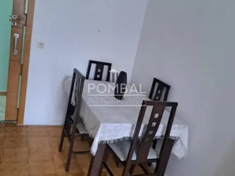 Piso en Ames