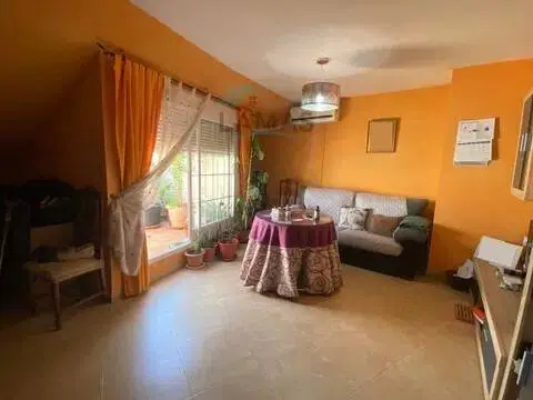 Piso en Navalmoral de la Mata