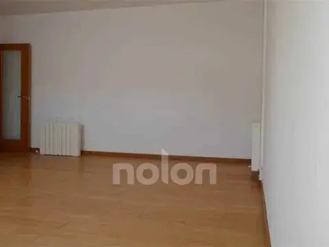 Piso en O Pindo