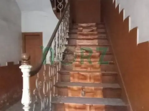 Piso en Francelos