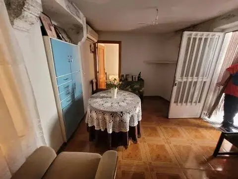 Casa en calle de las Eras