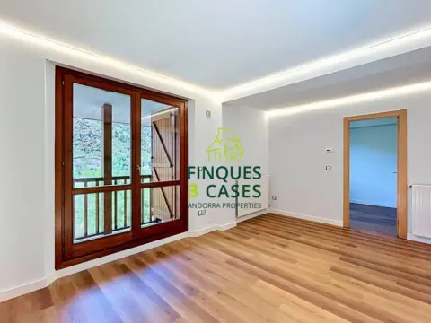 2-bedroom flat for rent in Canillo · 11 of 29