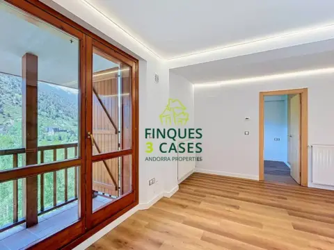 2-bedroom flat for rent in Canillo · 13 of 29