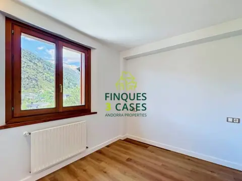 2-bedroom flat for rent in Canillo · 15 of 29