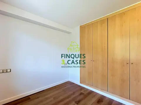 2-bedroom flat for rent in Canillo · 16 of 29