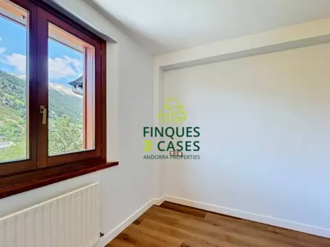 2-bedroom flat for rent in Canillo · 17 of 29