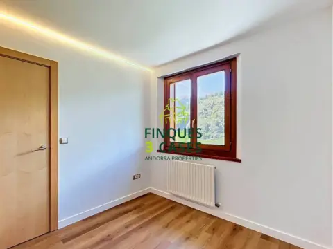2-bedroom flat for rent in Canillo · 18 of 29