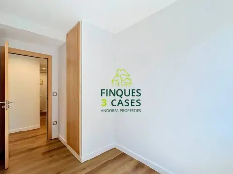 2-bedroom flat for rent in Canillo · 19 of 29