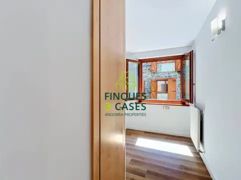 2-bedroom flat for rent in Canillo · 24 of 29