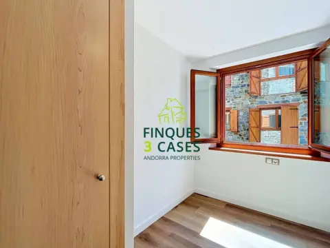 2-bedroom flat for rent in Canillo · 25 of 29