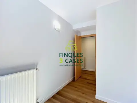 2-bedroom flat for rent in Canillo · 26 of 29