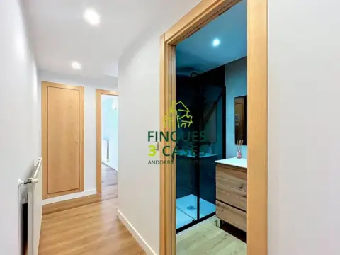 2-bedroom flat for rent in Canillo · 27 of 29