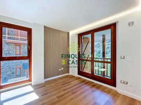 2-bedroom flat for rent in Canillo · 9 of 29