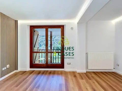 2-bedroom flat for rent in Canillo · 10 of 29