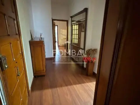 Piso en Ourense Capital