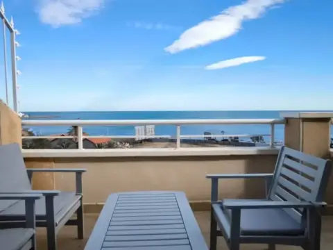 Piso
