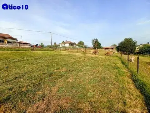 Terreno en calle Lugar Lecenes, 696