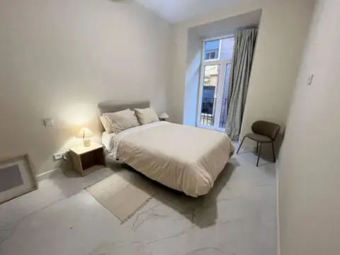 Habitación en Embajadores-Lavapiés