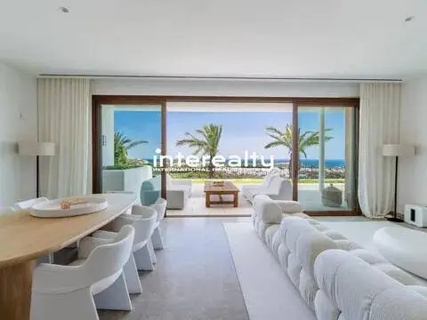 Piso en Área de Casares