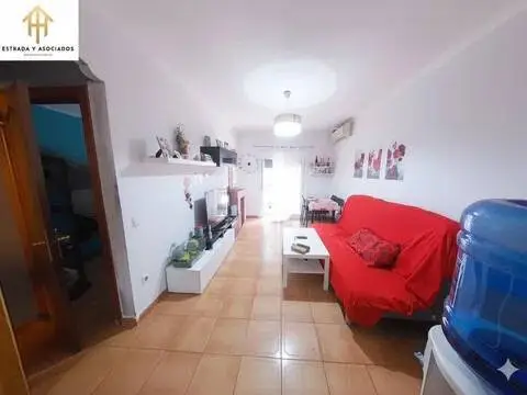 Piso en Pubilla Cases