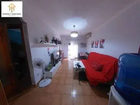 Piso en Pubilla Cases