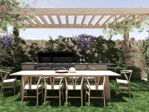 Piso en Palma de Mallorca