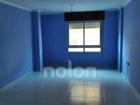 Piso en Fabero