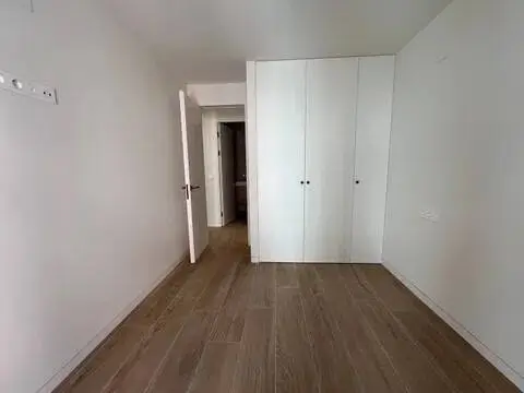 Piso en calle de la Rosa