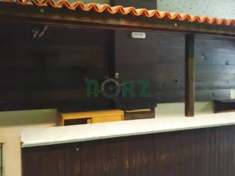 Local comercial en Universidad