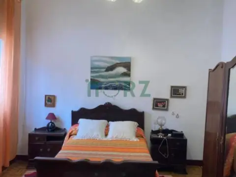 Chalet en O Carballiño