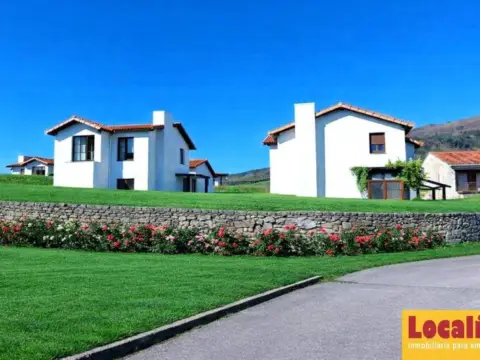 Terreno en Ogarrio