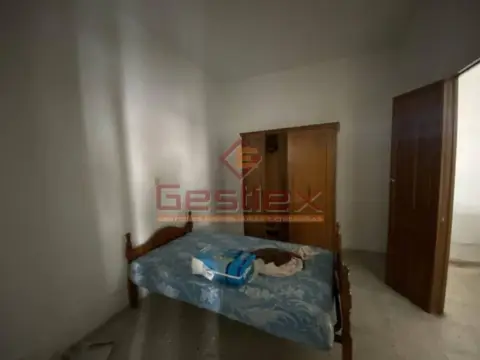 Chalet en Almendralejo
