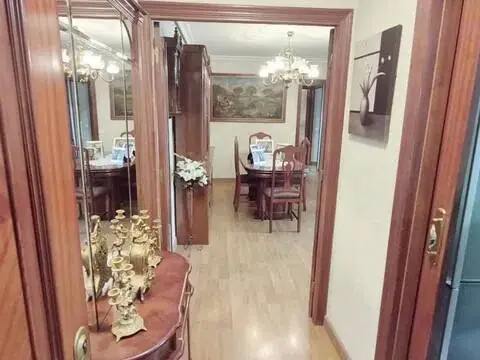 Piso en Pino Montano