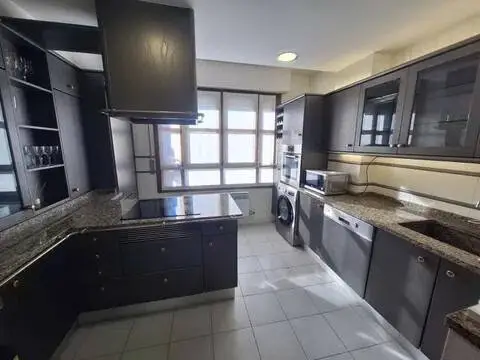 Piso en Centro