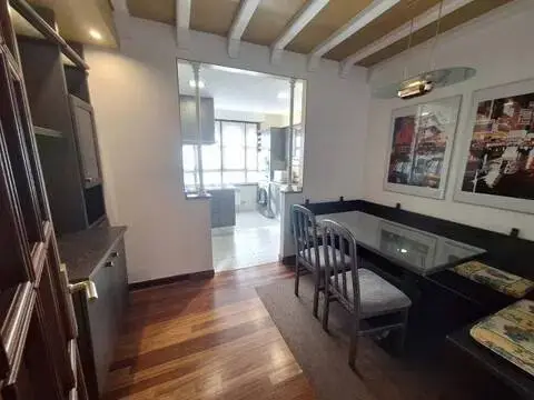 Piso en Centro