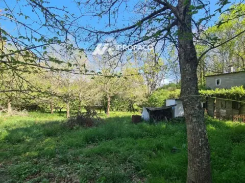 Terreno en O Carballiño