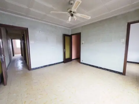 Piso en Sant Vicenç de Castellet