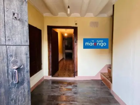 Chalet en Vilafranca - Villafranca del Cid