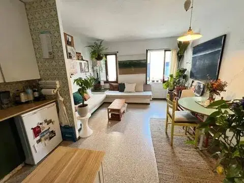 Piso en Cadaqués