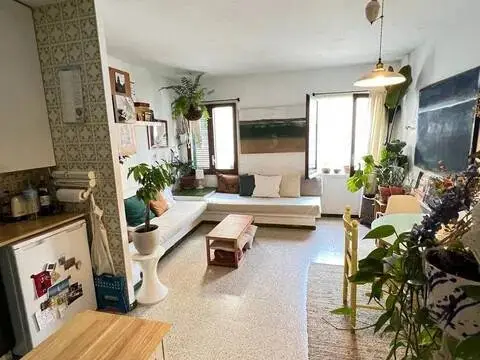 Piso en Cadaqués
