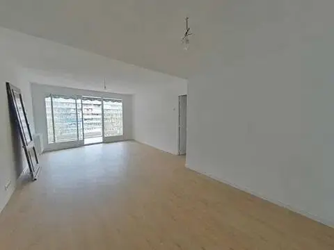 Piso en Zona Sureste