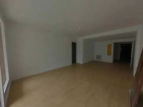 Piso en Zona Sureste