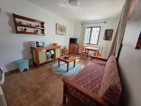 Piso en San Agustín-Bahía Feliz-Castillo del Romeral