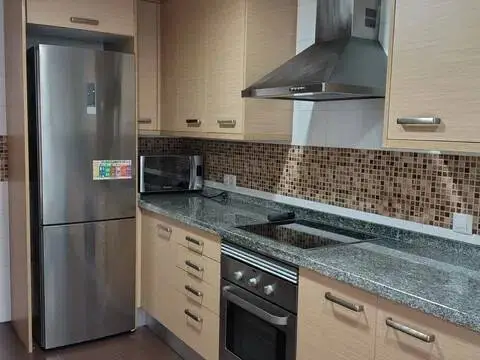 Piso en Zona Nord-Oest